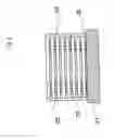 Fig. 09 - Method of manufacturing semiconductor device