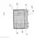 Fig. 10 - Method of manufacturing semiconductor device