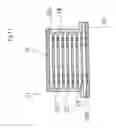 Fig. 12 - Method of manufacturing semiconductor device
