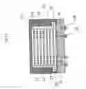Fig. 13 - Method of manufacturing semiconductor device