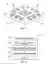 Fig. 05 - Packaging process to create wettable lead flank during board assembly