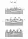 Fig. 24 - Semiconductor device manufacturing method, semiconductor device, and wiring board