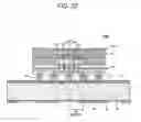 Fig. 32 - Semiconductor device manufacturing method, semiconductor device, and wiring board