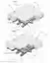 Fig. 03 - PACKAGE ASSEMBLY FOR SEMICONDUCTOR DEVICES