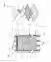 Fig. 06 - PACKAGE ASSEMBLY FOR SEMICONDUCTOR DEVICES