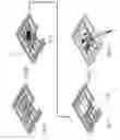 Fig. 07 - PACKAGE ASSEMBLY FOR SEMICONDUCTOR DEVICES