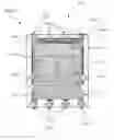 Fig. 10 - PACKAGE ASSEMBLY FOR SEMICONDUCTOR DEVICES