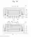 Fig. 04 - SEMICONDUCTOR PACKAGE AND METHODS OF MANUFACTURING THE SAME