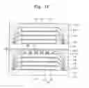 Fig. 05 - SEMICONDUCTOR PACKAGE AND METHODS OF MANUFACTURING THE SAME