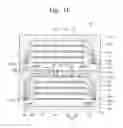 Fig. 06 - SEMICONDUCTOR PACKAGE AND METHODS OF MANUFACTURING THE SAME