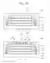 Fig. 07 - SEMICONDUCTOR PACKAGE AND METHODS OF MANUFACTURING THE SAME