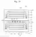 Fig. 09 - SEMICONDUCTOR PACKAGE AND METHODS OF MANUFACTURING THE SAME