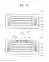Fig. 10 - SEMICONDUCTOR PACKAGE AND METHODS OF MANUFACTURING THE SAME