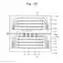 Fig. 11 - SEMICONDUCTOR PACKAGE AND METHODS OF MANUFACTURING THE SAME