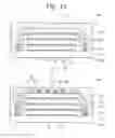 Fig. 13 - SEMICONDUCTOR PACKAGE AND METHODS OF MANUFACTURING THE SAME