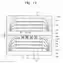 Fig. 14 - SEMICONDUCTOR PACKAGE AND METHODS OF MANUFACTURING THE SAME