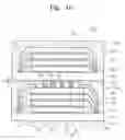 Fig. 15 - SEMICONDUCTOR PACKAGE AND METHODS OF MANUFACTURING THE SAME