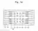 Fig. 16 - SEMICONDUCTOR PACKAGE AND METHODS OF MANUFACTURING THE SAME