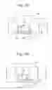 Fig. 18 - SEMICONDUCTOR PACKAGE AND METHODS OF MANUFACTURING THE SAME