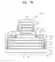 Fig. 20 - SEMICONDUCTOR PACKAGE AND METHODS OF MANUFACTURING THE SAME