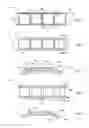 Fig. 02 - Method for manufacture of inline integrated circuit system