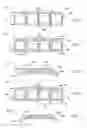 Fig. 03 - Method for manufacture of inline integrated circuit system