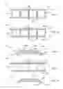 Fig. 04 - Method for manufacture of inline integrated circuit system