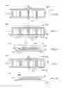 Fig. 05 - Method for manufacture of inline integrated circuit system
