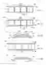 Fig. 06 - Method for manufacture of inline integrated circuit system