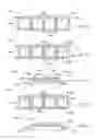 Fig. 07 - Method for manufacture of inline integrated circuit system