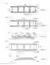 Fig. 08 - Method for manufacture of inline integrated circuit system