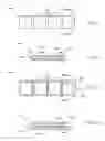 Fig. 10 - Method for manufacture of inline integrated circuit system