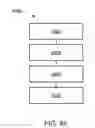 Fig. 11 - Method for manufacture of inline integrated circuit system