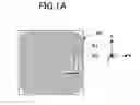 Fig. 02 - Semiconductor device manufacturing method