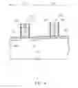 Fig. 05 - Method of manufacturing flash memory cell