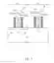 Fig. 07 - Method of manufacturing flash memory cell