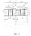 Fig. 08 - Method of manufacturing flash memory cell