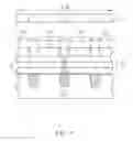 Fig. 11 - Method of manufacturing flash memory cell