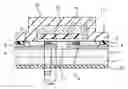 Fig. 01 - Silicon carbide semiconductor device and manufacturing method thereof