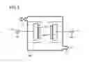 Fig. 03 - Method of manufacturing SOI substrate