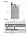 Fig. 07 - Method of manufacturing SOI substrate
