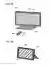 Fig. 09 - Method of manufacturing SOI substrate