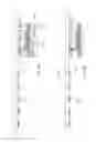 Fig. 06 - Method of manufacturing integrated circuit device