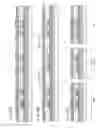 Fig. 19 - Method of manufacturing integrated circuit device