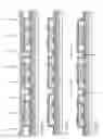 Fig. 23 - Method of manufacturing integrated circuit device