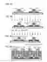 Fig. 06 - Manufacturing method of semiconductor substrate and manufacturing method of semiconductor device