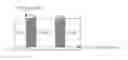Fig. 01 - Method of manufacturing superjunction structure