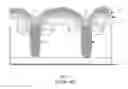 Fig. 02 - Method of manufacturing superjunction structure