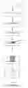 Fig. 03 - Method of manufacturing superjunction structure