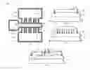 Fig. 02 - Semiconductor device and manufacturing process therefor